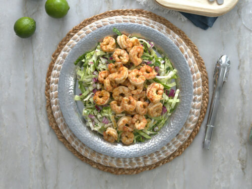 https://therealkitchen.com/wp-content/uploads/2020/09/Garlic-Jalapeno-Shrimp-Bowls_2-1-500x375.jpg