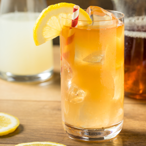 boozy arnold palmer