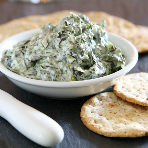 kale_spinach_dip