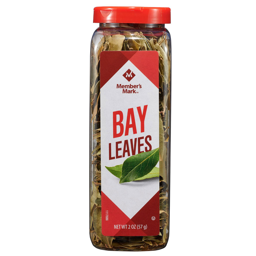 member-s-mark-bay-leaves-the-real-kitchen