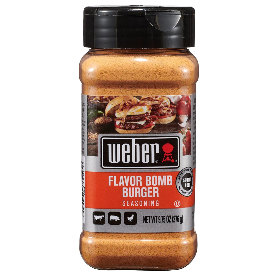 flavorbombburger