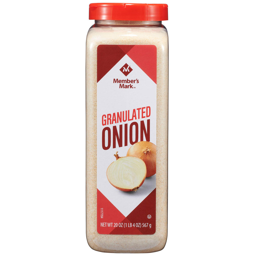 https://therealkitchen.com/wp-content/uploads/2022/07/granulated-onion.png
