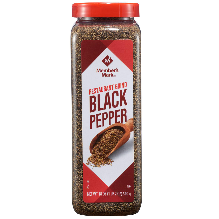 https://therealkitchen.com/wp-content/uploads/2022/07/resturant-black-pepper.png