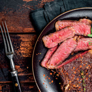 buffalo_trace steak