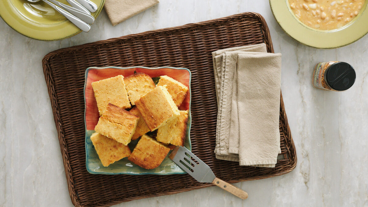 The 5 Biggest Mistakes You Can Make with Baking Sheets or Sheet Pans