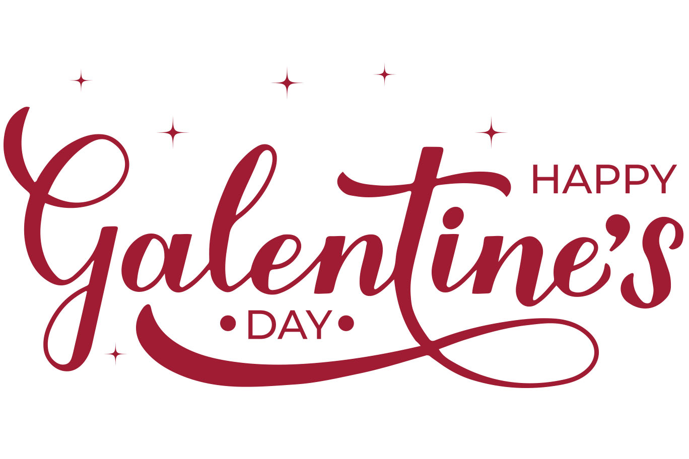 Happy Galentine’s Day – 7 Tips to Celebrate the Women in Your Life