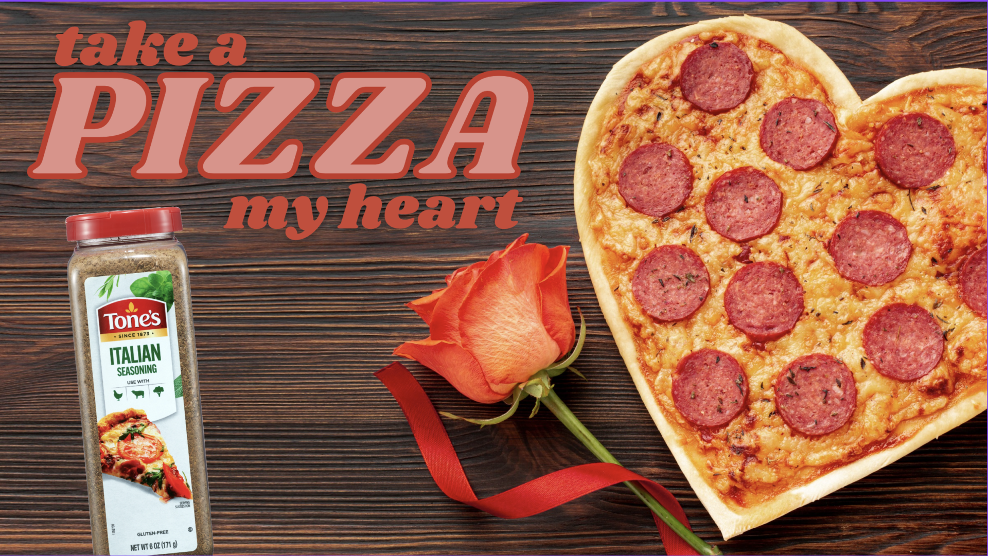 heartpizza