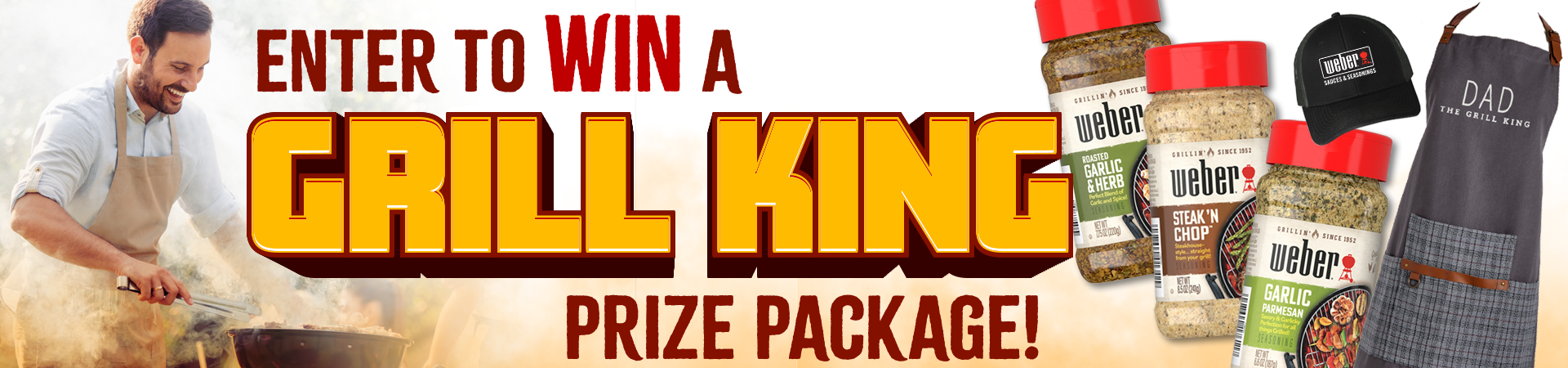 May_promo_banner