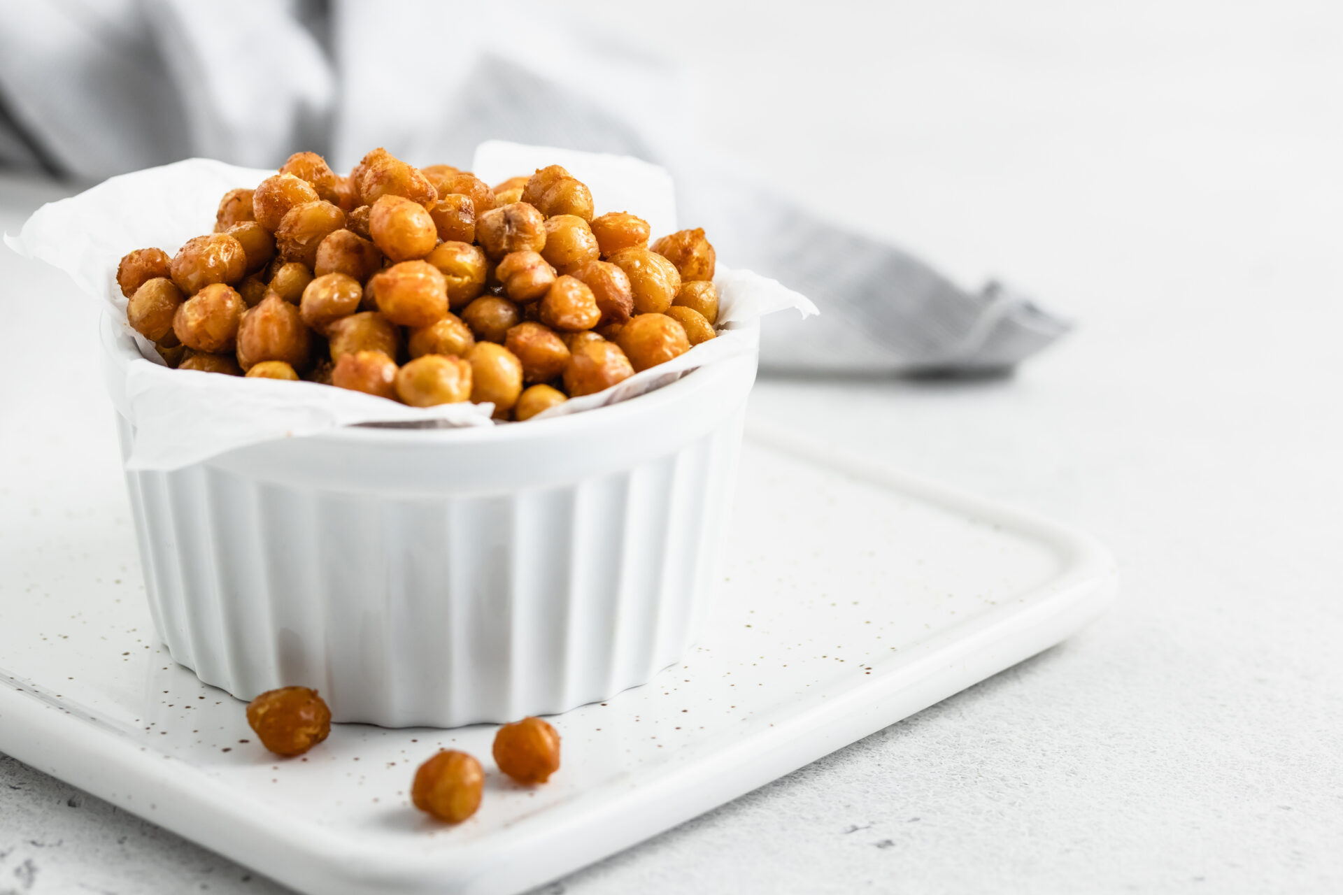 chickpeas