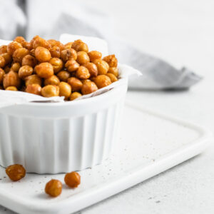 chickpeas