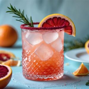 paloma