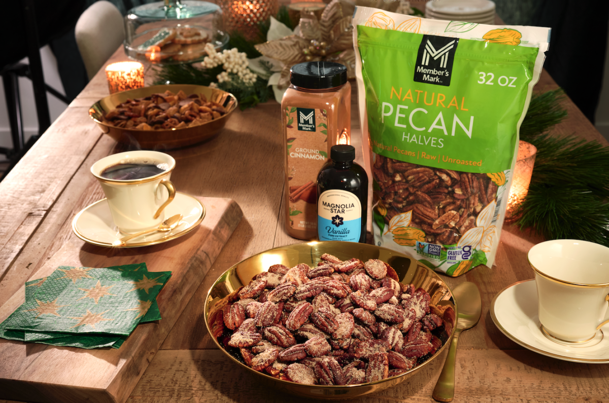 cinnamonpecans