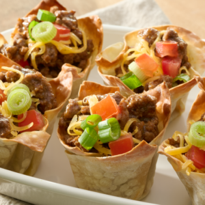 tacowantoncups