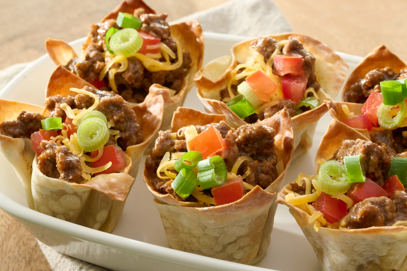 tacowantoncups