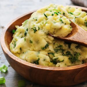 colcannon